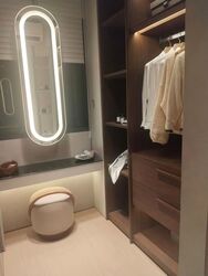 Coastal Cabana (D17), Condominium #591880151
